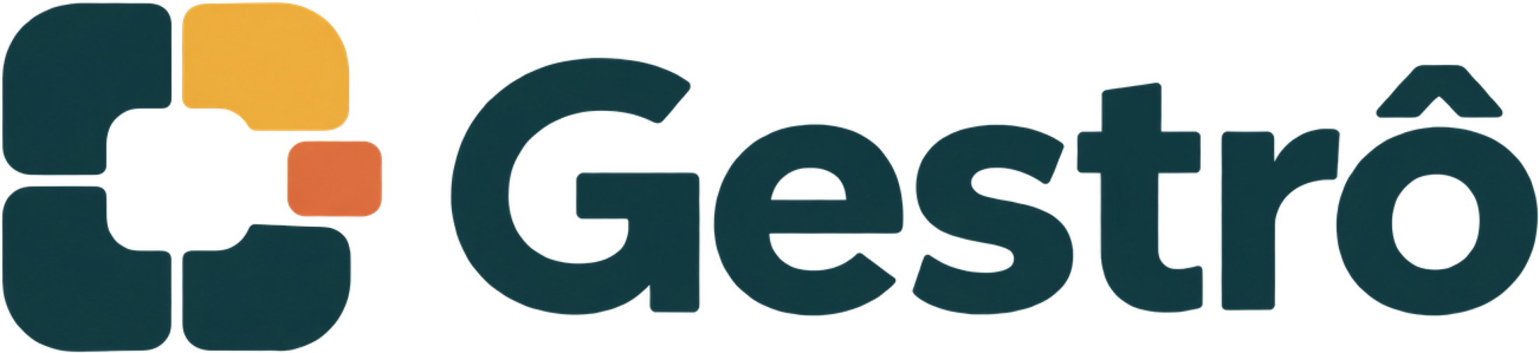 Gestrô | Gestão completa para bares e restaurantes